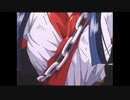 ナコリョナ