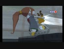 【時を越えて大海原を駆ける】ゼルダの伝説 風のタクト　実況プレイpart34