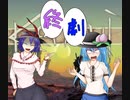 【kenshi】コミュ障天子の引き籠り拠点生活54