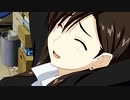 ホモと見る冬に見たいOP･ED集