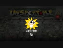 上級モードはただ殴るのみ！「Unspottable アンスポットブル）」後編
