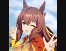 【ウマ娘】チャンピオンズミーティング・スコーピオ杯・決勝【ゆっくり実況】