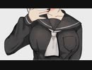 おっぱいを揺らしたい気持ちだけでLive2D使ってみた