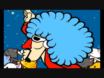 【おどるメイドインワリオ】おどる葵　Part3【VOICEROID実況】