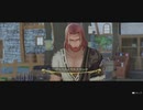 [ライザのアトリエ]第4回(4-1) レントの父