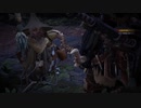 Monster Hunter: World＃3