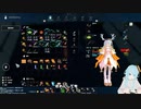 2021/11/27クラフトピア枠！！