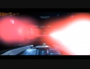 Star Citizen Alpha 3.15.1 Live: Ares Ion - Grinding bounties(29分300,000 aUEC)