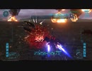 【初生声実況】Project MIKHAIL 2　佐渡島中盤まで（後）【ネタバレあり】
