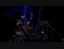 Monster Hunter: World＃4