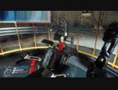 【ゆとり実況プレイ】PREY-part109- 記憶喪失って怖いよね。