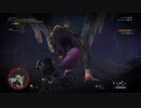 Monster Hunter: World＃5