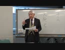 吉重丈夫先生 奥の院 歴史講座『壬午の変』興宣大院君によるクーデター②【後半 本編】皇統（父系男系）を守る国民連合の会  2021/11/13（土）文京シビックセンター 4F 学習室