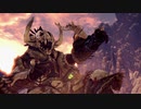 Monster Hunter: World＃6