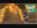 【Let's Go!ピカチュウ/イーブイ　実況】ポケモン図鑑151匹全制覇の旅【ポケモンピカブイ#23】