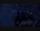 Monster Hunter: World＃7