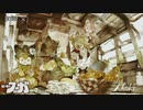 【戦場のフーガ】戦争をゲームとして考える二人の老将校【顔出し実況】#4-２