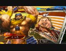 無編集大戦299