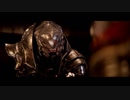 【実況】ちょっくらコヴナントと戦争してくる【Halo2:anniversary】part32