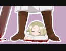 【ゆっくり実況】愛し愛されるスイッチ版DbD Part117