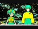テスト投稿〜‼️