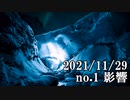 ショートサーキット出張版読み上げ動画7288