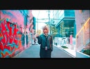 【VTuberオリジナル曲】Never Run Away From Love feat. Ci / D.watt [short ver.]