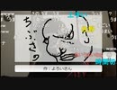 【暗黒放送】今後の暗黒企画を発表放送　その１【ニコ生】