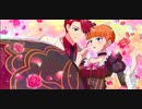 【実況】ひぐらしのなく頃に命 魔女の血塗られた生誕祭【part final】