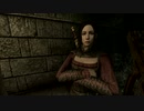Skyrim VVEdg051 予言者