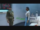 のんびりFO4日記15