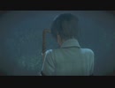 飴とムチの落差が激しい「零～濡鴉の巫女～」実況プレイpart6