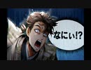 木工用ボンドのようにバディと強く結びついてミッションを達成する実況　part67 (Mission12-7)