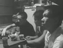 ホモとみる 5４年前の都会のウサギ小屋生活