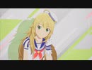 【アイドルマスター スターリットシーズン｜実況#41】ネタバレが存在するので注意