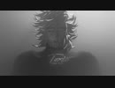 【童磨MMD】Toxic-你就是致命的毒药