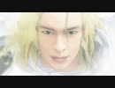 エルシャダイ　酔いどれ実況プレイ＃１
