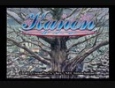 【実況】Kanon #1