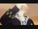 【にじさんじMMD】砂の惑星【神田笑一】