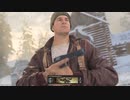 【CODV】野良でチームデスマッチpart5【14】