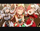 今日のデジたんセレクションうまぴょい伝説～おぐりん、はやひでちゃんと共に～（再録版）