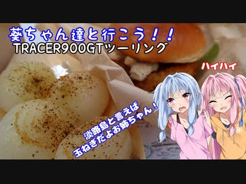 葵ちゃん達と行こう！！第11話「ベストマッチな奴ら」