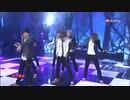 [Simply K-Pop] BTS  'Boy In Luv ' Live Stage 2014