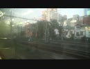 高崎線　上野～高崎①【上野→赤羽】