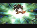 KOF13 録画テスト