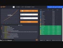 Play and Earn Bitcoin, Litecoin, Dashcoin and other Crypto [No Trading]
