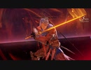 【実況】テイルズオブアライズ　Vol.33【TOARISE】