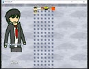 探偵高村の事件簿(mugen)