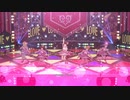 【THE IDOLM@STER STARLIT SEASON】UNION!!【レイトレ・S4U】