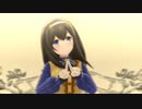 【デレステMV】キセキの証【1080p60 Dotbydot】